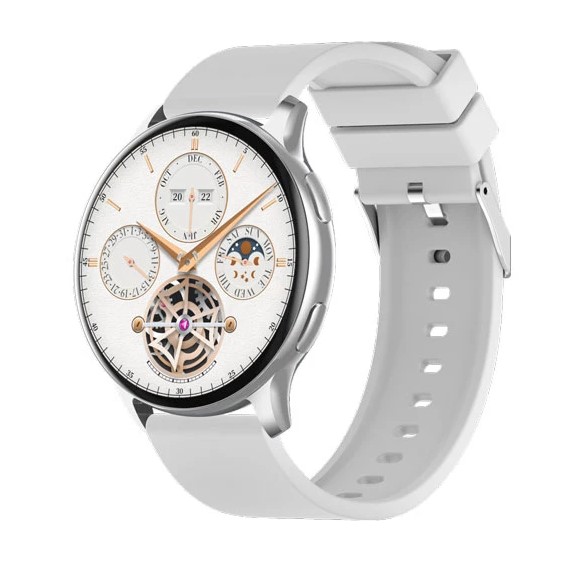 ساعت هوشمند گلوریمی مدل GR1