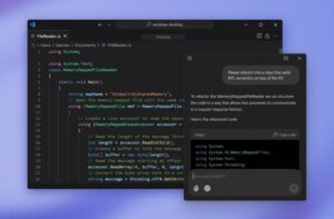 1 اپلیکیشن رسمی ChatGPT 1 اپلیکیشن رسمی ChatGPT | روکوتک