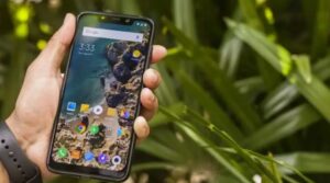 1 گوشی شیائومی گلوبال 1 گوشی شیائومی گلوبال | روکوتک