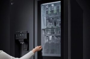 1 لوازم خانگی هوشمند 1 لوازم خانگی هوشمند | روکوتک