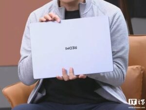 2 ردمی بوک 16 2 ردمی بوک 16 | روکوتک