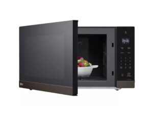 2 لوازم خانگی هوشمند 2 لوازم خانگی هوشمند | روکوتک