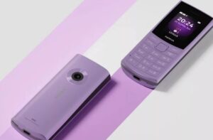 2 نوکیا 105 4G و نوکیا 110 4G 2 نوکیا 105 4G و نوکیا 110 4G | روکوتک