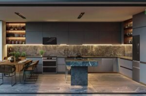 3 لوازم خانگی هوشمند 3 لوازم خانگی هوشمند | روکوتک