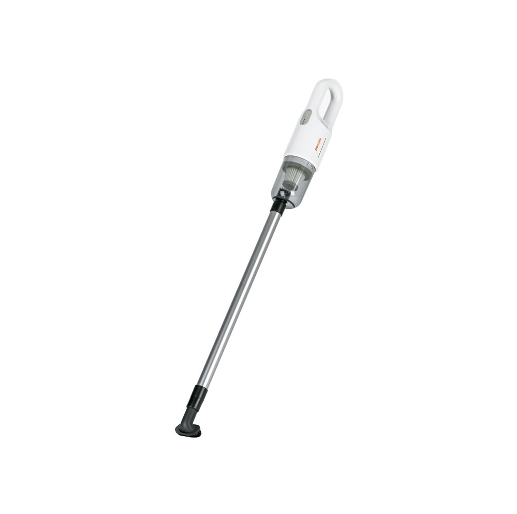 1_جارو شارژی پرودو مدل Cordless Stick Vacuun