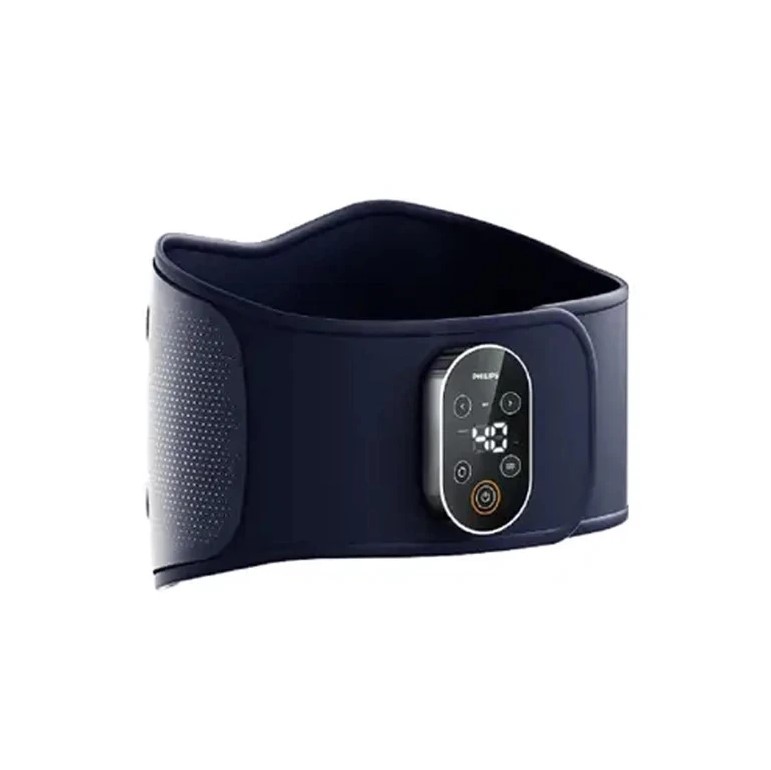 1_ماساژور کمر فیلیپس مدل PPM4721