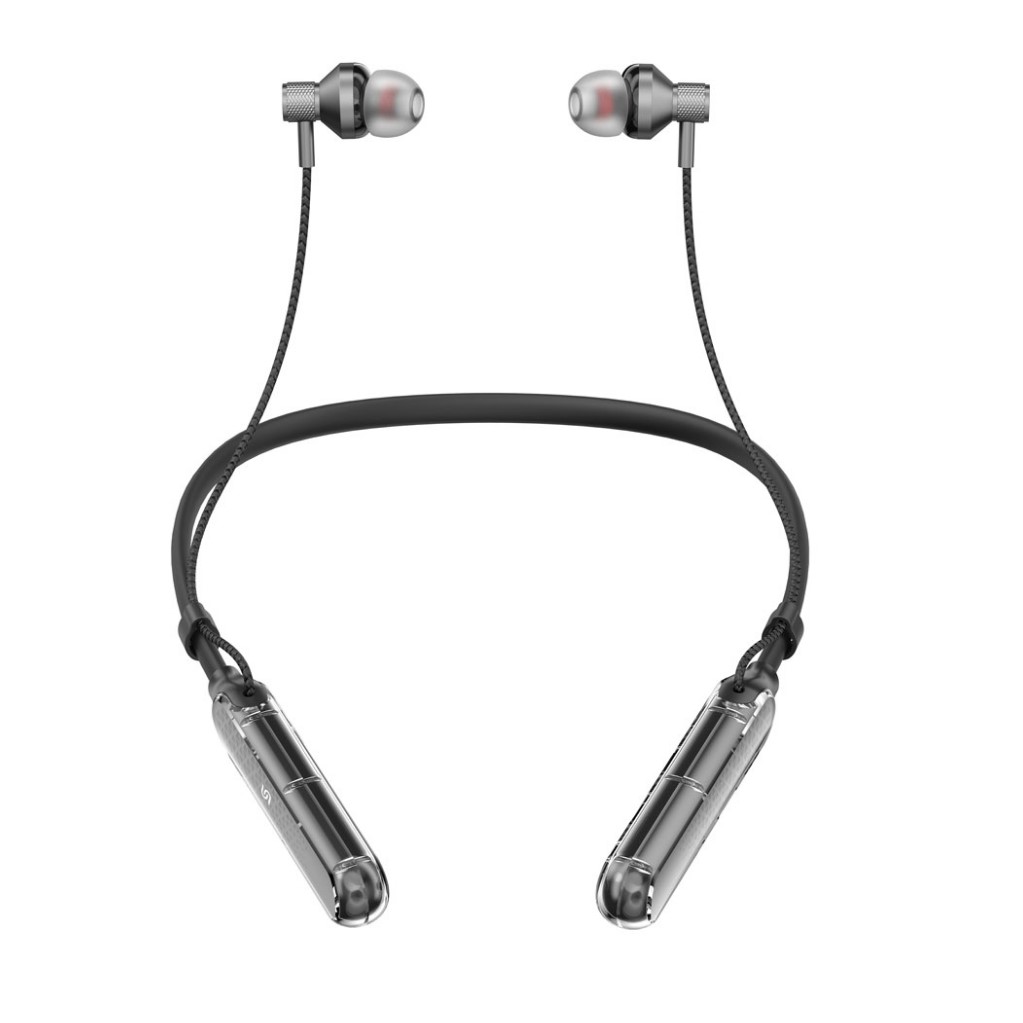 1_هندزفری گردنی بلوتوثی پرودو مدل SV Pro