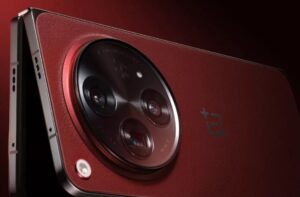 1 وان پلاس اوپن 2 1_وان پلاس اوپن 2