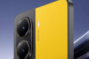 1 پوکو X7 و X7 پرو 1 پوکو X7 و X7 پرو | روکوتک