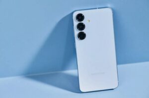 1 گلکسی S25 1 گلکسی S25 | روکوتک