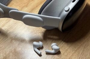 2 ایرپاد 2 ایرپاد | روکوتک