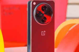 2 وان پلاس اوپن 2 2 وان پلاس اوپن 2 | روکوتک