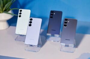 2 گلکسی S25 2 گلکسی S25 | روکوتک