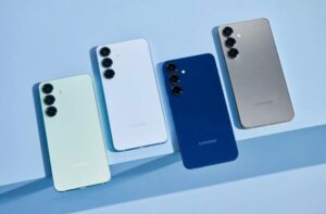 3 گلکسی S25 3 گلکسی S25 | روکوتک