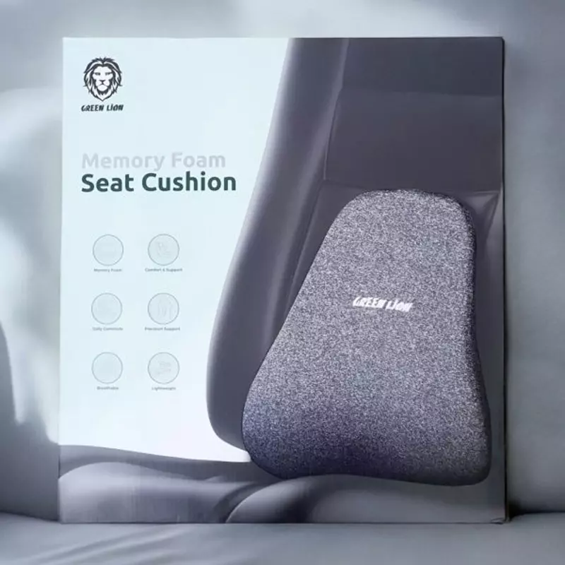 410445 بالشت طبی گرین لاین