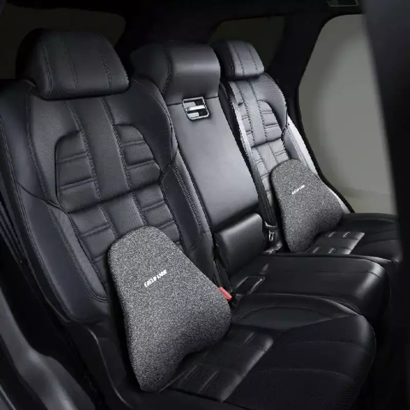 410448 بالشت طبی گرین لاین