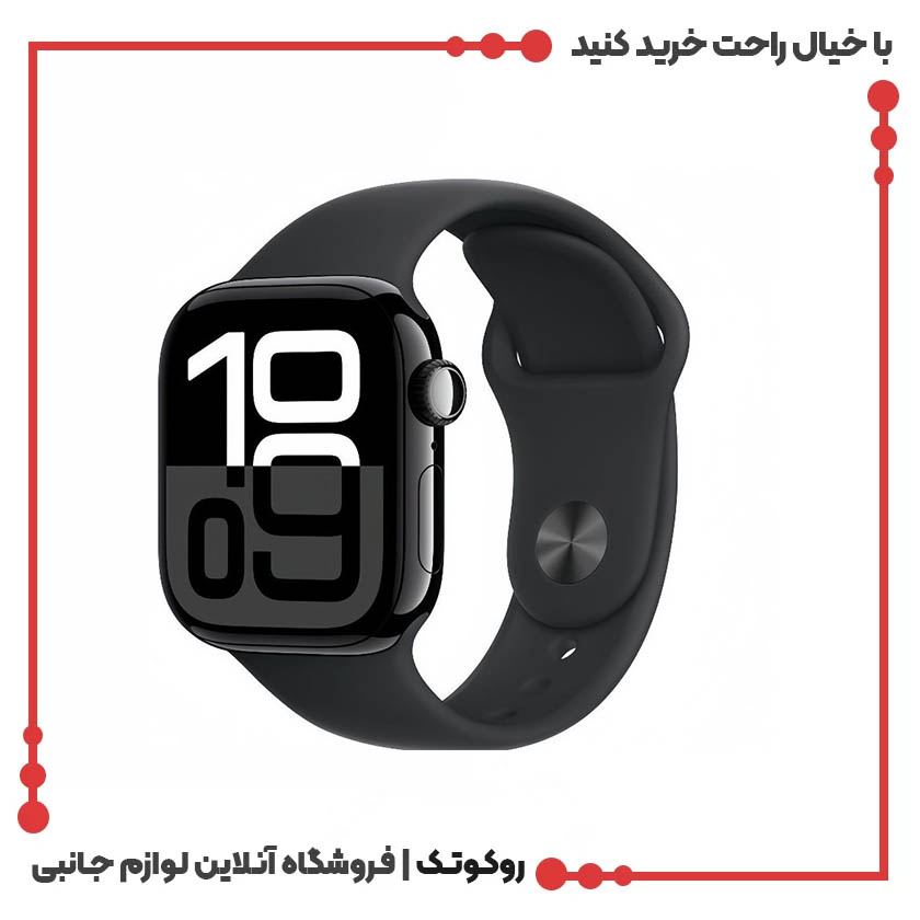 ساعت هوشمند مدل DT WATCH X Mini ساعت هوشمند مدل DT WATCH X Mini