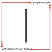 قلم لمسی هوشمند پرودو با سوییچ لمسی مدل Universal PD-USPTS