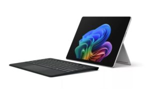 1 سرفیس پرو ۱۱ 1 سرفیس پرو ۱۱ | روکوتک