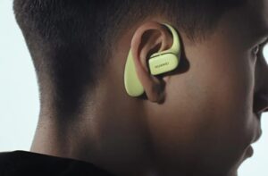 1 هدفون بی سیم FreeArc 1 هدفون بی سیم FreeArc | روکوتک