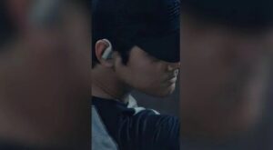 1 پاوربیتس پرو 2 1 پاوربیتس پرو 2 | روکوتک