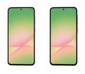 1 گلکسی A56 1 گلکسی A56 | روکوتک