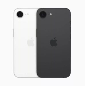 2 آیفون 16E 2 آیفون 16E | روکوتک