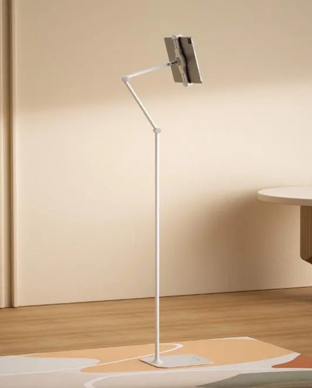 2_استند و نگهدارنده فلزی موبایل و تبلت پاورولوژی PTBS170