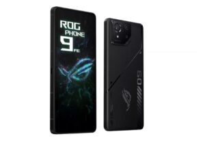 2 ایسوس راگ فون 9 FE 2 ایسوس راگ فون 9 FE | روکوتک