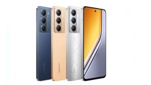 2 ریلمی P3 Pro و P3x 2 ریلمی P3 Pro و P3x | روکوتک