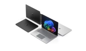 2 سرفیس پرو ۱۱ 2 سرفیس پرو ۱۱ | روکوتک