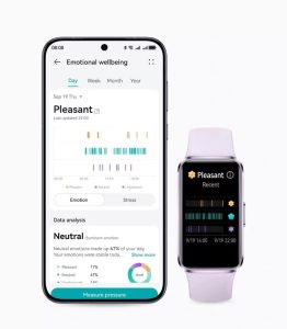 2 هواوی بند 10 2 هواوی بند 10 | روکوتک