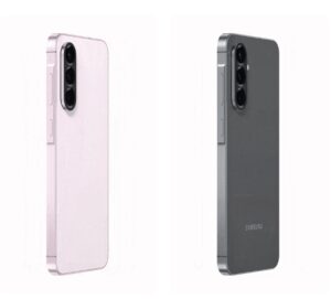 2 گلکسی A56 2 گلکسی A56 | روکوتک