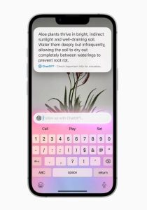 3 آیفون 16E 3 آیفون 16E | روکوتک