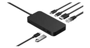 3 سرفیس پرو ۱۱ 3 سرفیس پرو ۱۱ | روکوتک