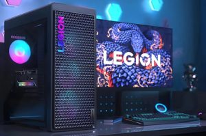 3 مانیتور گیمینگ OLED 3 مانیتور گیمینگ OLED | روکوتک