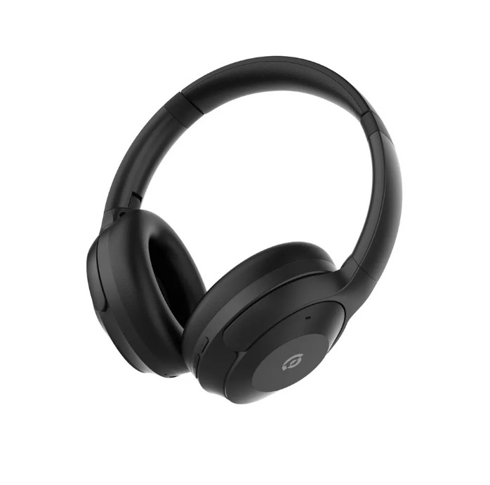 5_هدفون بلوتوثی پاورولوژی مدل Hybrid ANC PW016