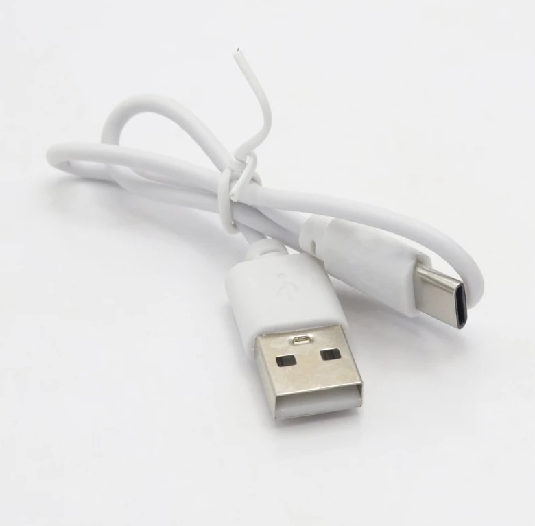 5_هدفون عروسکی خرگوشی kt56