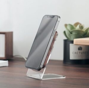 استند و هولدر رومیزی