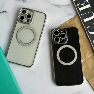 رینگ مگ سیف