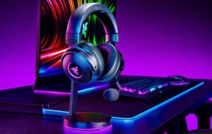 هدفون گیمینگ