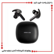 هندزفری بلوتوثی گرین لاین مدل Kavala GNKVLATWS