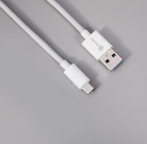 کابل تایپ سی