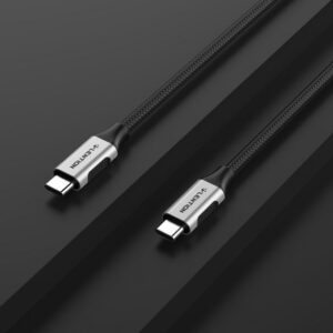 کابل دوسر تایپ سی