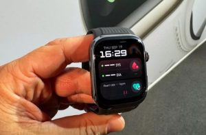 1 اپل واچ 1 اپل واچ | روکوتک