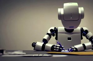 1 کسب درآمد دلاری 1 کسب درآمد دلاری | روکوتک