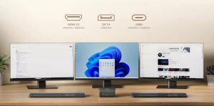 2 Minisforum مینی کامپیوتر 2 Minisforum مینی کامپیوتر | روکوتک