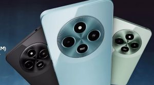 2 پوکو M7 5G 2 پوکو M7 5G | روکوتک