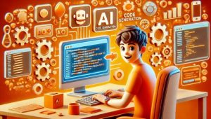 2 کسب درآمد دلاری 2 کسب درآمد دلاری | روکوتک