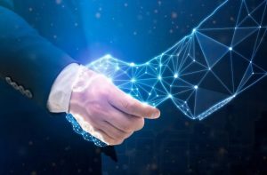 3 کسب درآمد دلاری 3 کسب درآمد دلاری | روکوتک